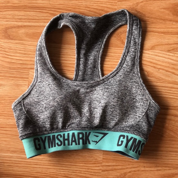 Gymshark Other - Gymshark Flex Sports Bra Gymshark Other - Gymshark Flex Sports Bra